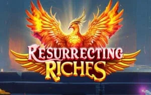 Resurrecting Riches