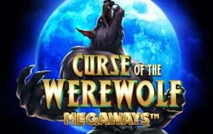 Vswayswerewolf